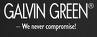 galvin_green_01